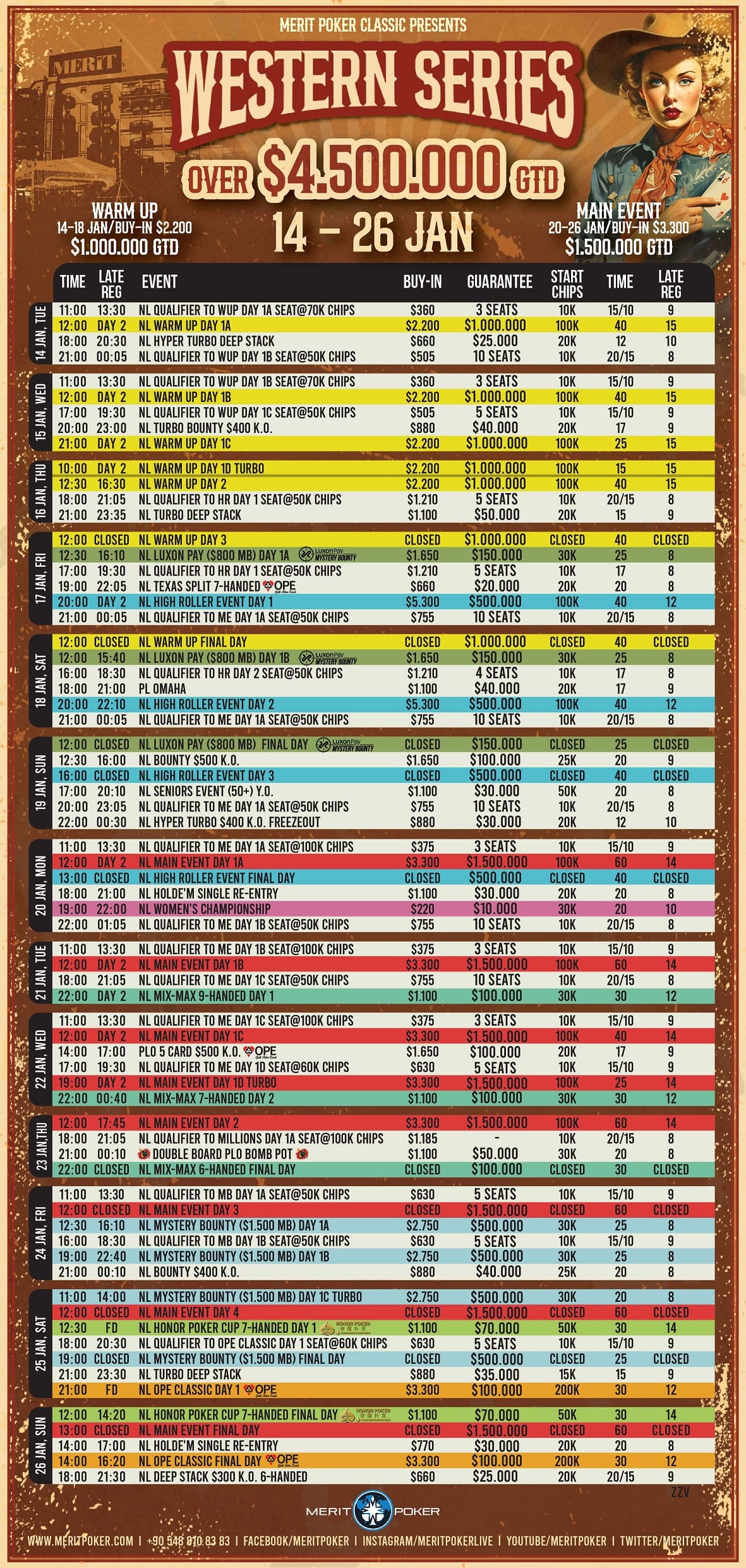western 2025 schedule-01-min-min.jpg